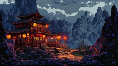速看！2025.9.4终结的炽天使最新礼包礼包码